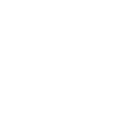 lightning lyrics logo